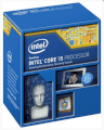 Intel Core i5-4460S (2.9Ghz, 6MB L3 Cache, socket 1150, 5GT/s DMI)