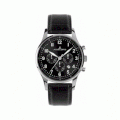 Đồng hồ Jacques Leman Classic 1-1735A