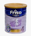 Sữa bột Friso Gold 4 (1500g)