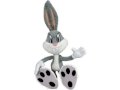 Looney Tunes Plush With Sound - Bugs Bunny