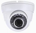 Camera Wansmart WS-IP523J