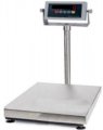 Cân bàn điện tử IDS 701 (50cm x 60cm) 300Kg