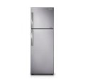 Tủ lạnh Samsung RT-25FAJB