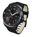 Đồng hồ thông minh LG G Watch R