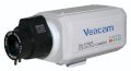 Camera Veacam VCQSL12EV