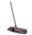  Titleist Cameron Select 2.6 Mens Putters Steel