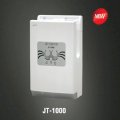 Máy sấy tay INAX JT-1000