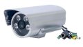 Camera Krovision KV9801N-MPC-TD-W