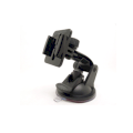 Suction cup Gopro GP17