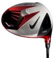  Nike Golf Men's VRS Victory Red Speed Covert Driver, Right Hand, Graphite, Stiff