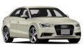 Audi A3 Limousine Attraction 1.8 TFSI Stronic 2014