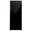 Tủ lạnh Hitachi R-VG440PGV3 (GBW)