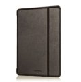 Vỏ bao iPad Knomo Air Leather Folio