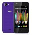 Wiko Kite 4G Violet