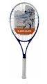 HEAD Ti. Instinct Comp Tennis Racquet, S20
