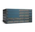 Cisco WS-C3560V2-24TS-E