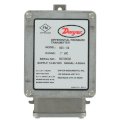 Dwyer 608-02 Differential Pressure Transmitters