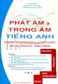 Phát âm & trọng âm tiếng anh