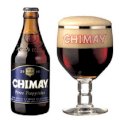 Chimay Blue 330 ml