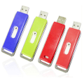 USB Reteck RMU-159 32GB