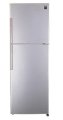 Tủ lạnh Sharp SJ-240D-SL