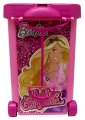 Barbie Store It All - Pink