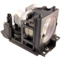 Bóng đèn máy chiếu Hitachi CP-HX4050