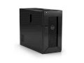 Server Dell PowerEdge T20 (Intel Pentium G3220 3.0Ghz, Ram 4GB, HDD 1x 500GB SATA, PS 290Watts