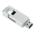 USB Reteck RMU-160 32GB