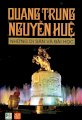 Quang Trung Nguyễn Huệ - những di sản và bài học