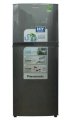 Tủ lạnh Panasonic NR-BM229MTVN