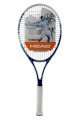 HEAD Ti. Instinct Comp Tennis Racquet, S30