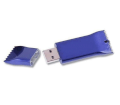 USB Reteck RMU-162 16GB