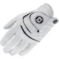 FootJoy Men's WeatherSof Cadet 2-Pack Golf Gloves 