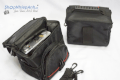 Túi chống shock máy ảnh F039