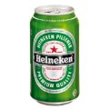 Heineken Lata 355 ml
