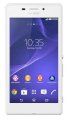 Sony Xperia M2 Aqua D2406 White