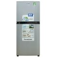 Tủ lạnh Panasonic NR-BM229SSVN