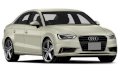 Audi A3 Limousine Attraction 1.4 TFSI Stronic 2014