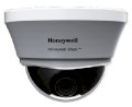 Camera Honeywell CAIPDC330TV