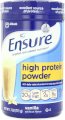 Sữa Bột Ensure High Protein Powder 771g