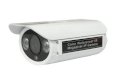 Camera Wansmart WS-IP521B1