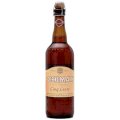 Chimay Cinq Cents