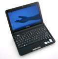 Lenovo IdeaPad S10-2 (Intel Atom N270 1.6GHz, 2GB RAM, 160GB HDD, VGA Intel GMA 950, 10.1inch, Windows XP Home) 