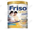 Sữa bột Friso Gold Mum (400g)