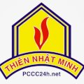 Thiên Nhật Minh PCCC