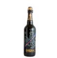 Gouden Carolus Van de Keizer Blauw 2013 750ml