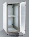Comrack CRW-15600 Cabinet 15U