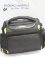 Túi chống shock máy ảnh Nikon ZB68