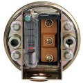 Dwyer 1996-5 Gas Pressure Switch